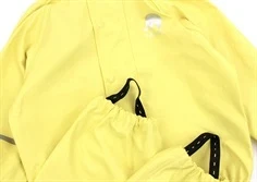 CeLaVi sundress regntøj bukser og jakke